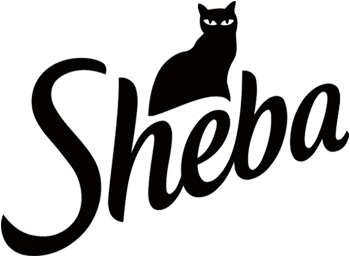 Sheba logo